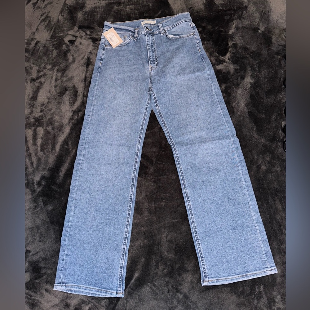 Peter Millar Jeans